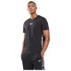 Reebok Ανδρική κοντομάνικη μπλούζα Tape Tee